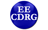 European Environmental and Contact Dermatitis Research Group