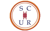 Society for Cutaneous Ultrastructure Research 